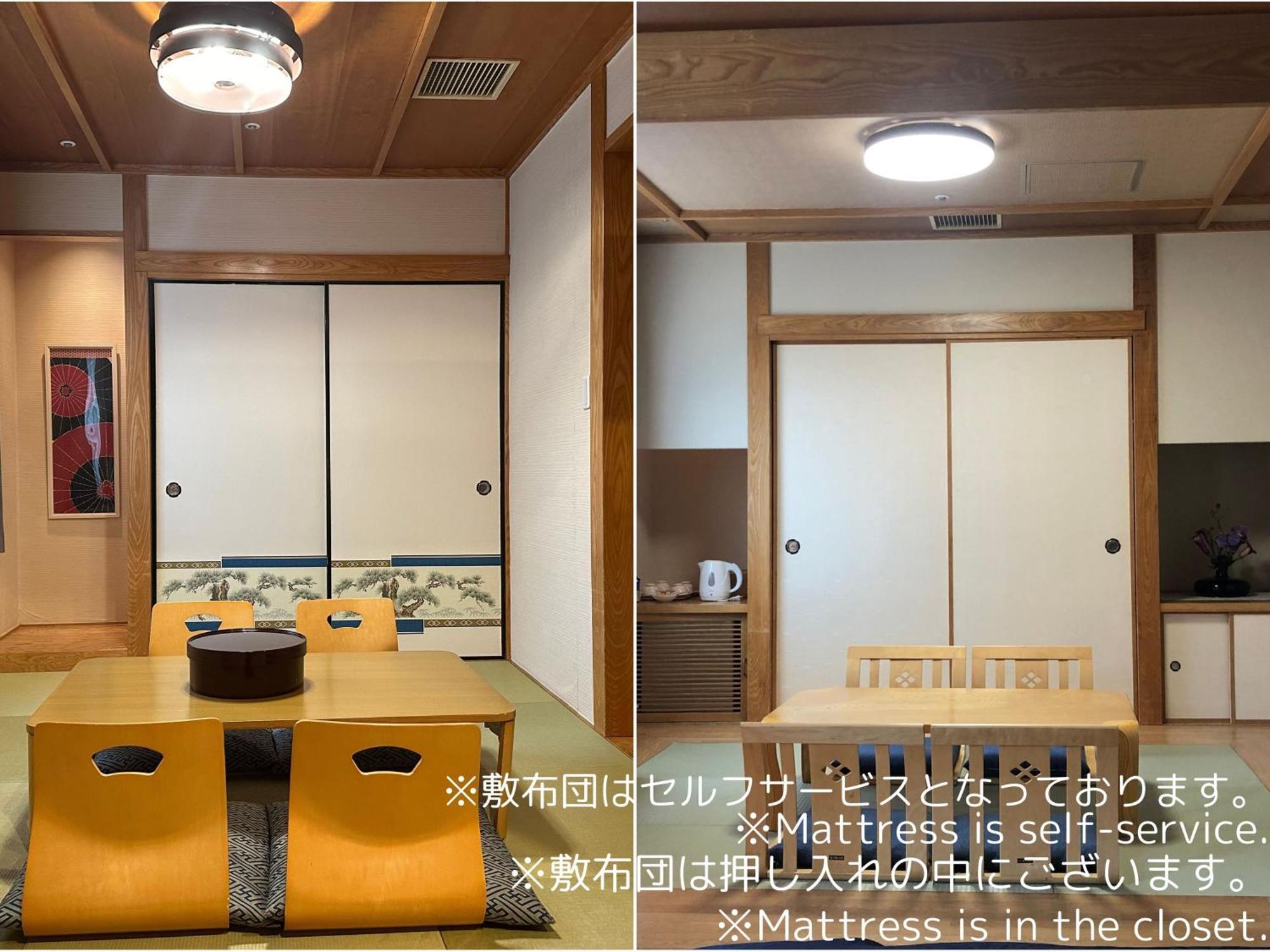 Asakusa Central Hotel Tokyo Dış mekan fotoğraf