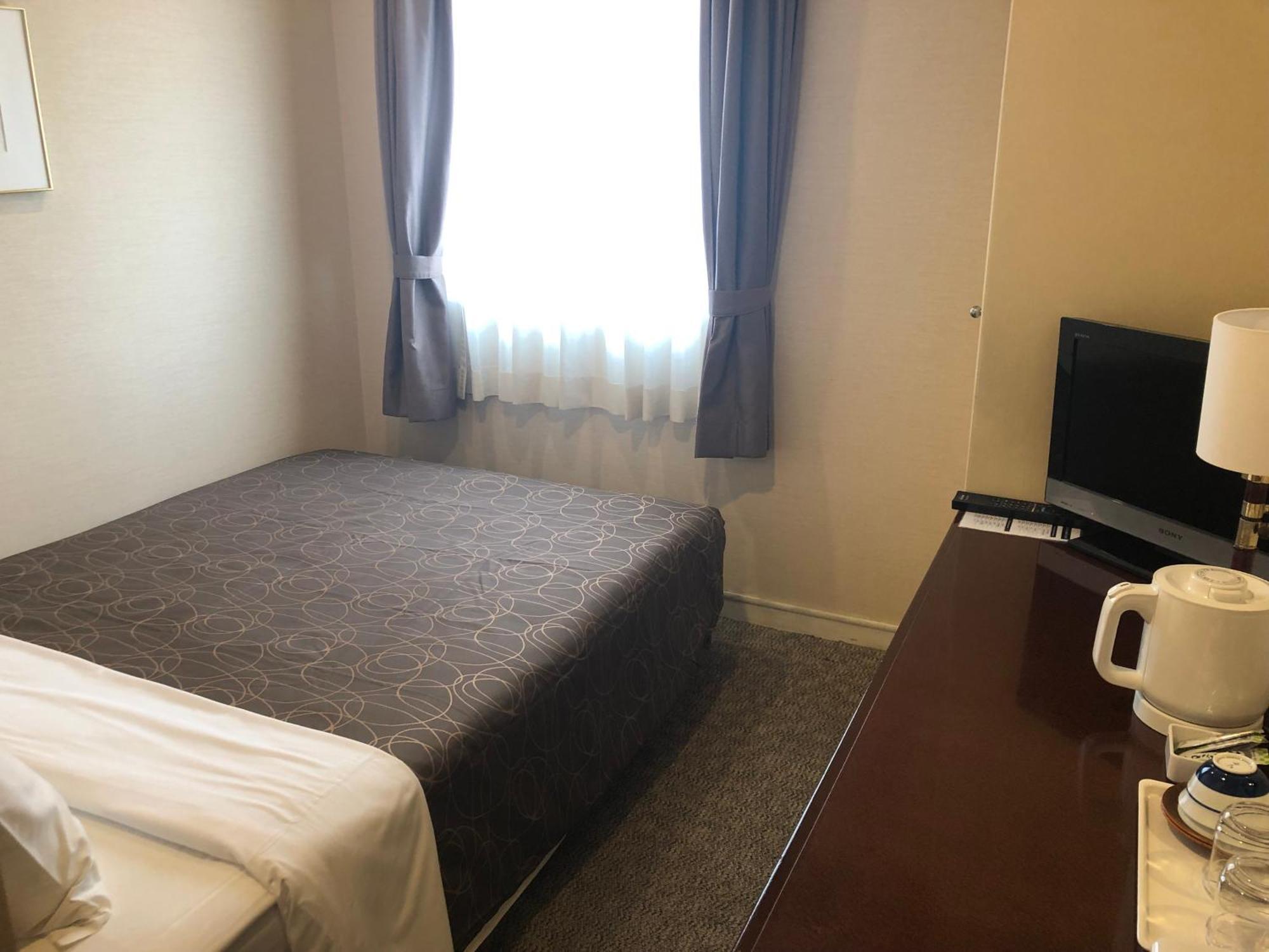 Asakusa Central Hotel Tokyo Dış mekan fotoğraf