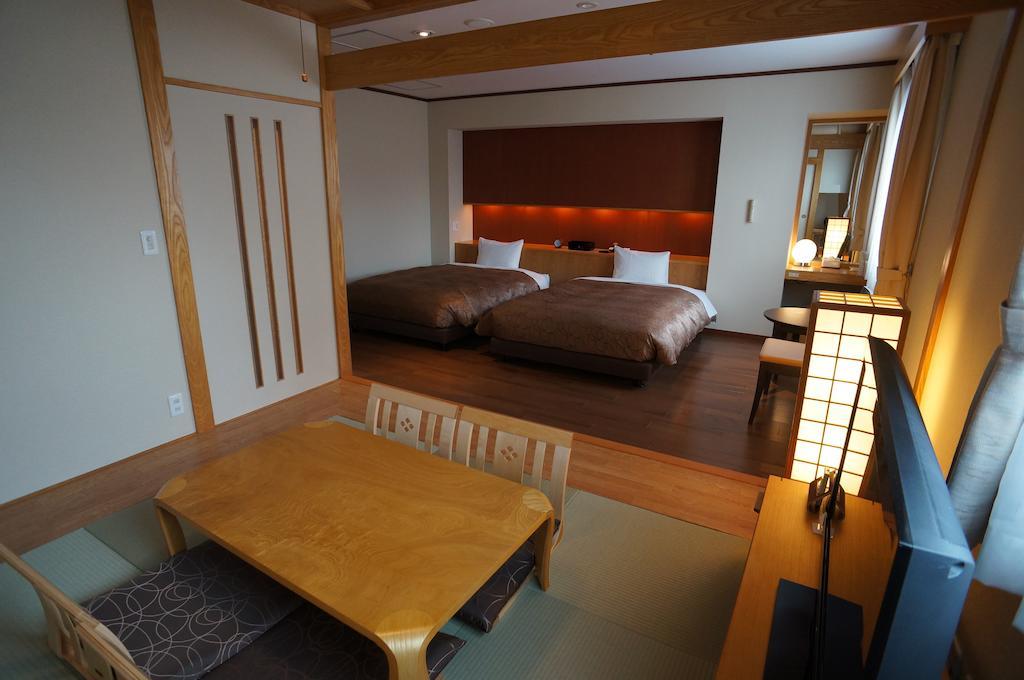 Asakusa Central Hotel Tokyo Dış mekan fotoğraf