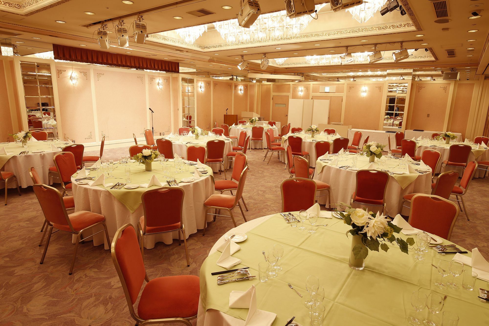 Asakusa Central Hotel Tokyo Dış mekan fotoğraf