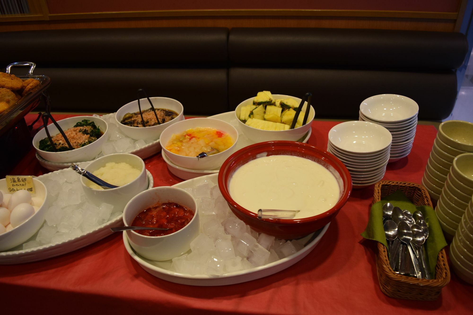 Asakusa Central Hotel Tokyo Dış mekan fotoğraf